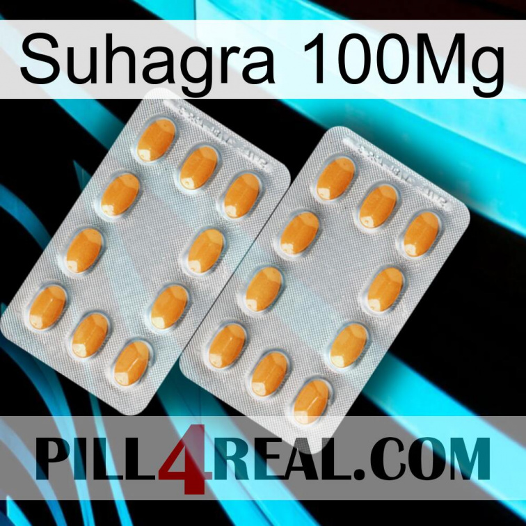 Suhagra 100Mg cialis4
